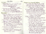 The Monstrous Other In English Literature Week 3