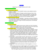 History 1301 Ch2 Wk2