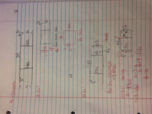 EL E 335 Circuit 