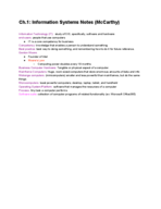 ABCC1