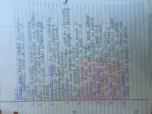 Midterm Test 