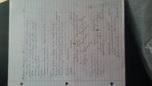 Political Science Week One Notes