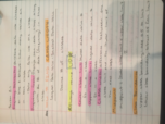 Math 140-Statistics