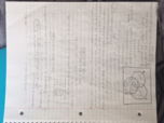 Finite Math Notes Day 3