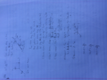 AEM 201, Force Vectors along a line