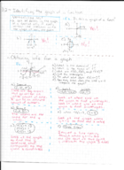 Math Week 3