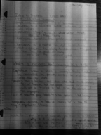 Intro to Business Notes Week 1