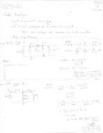 Circuits 