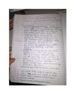 ACC 211 CH 2 Notes
