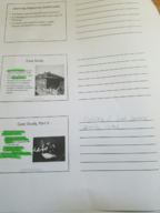 The Nature of Science