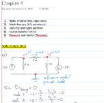 EGME 333 week 3 notes