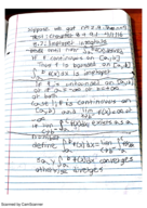 Math