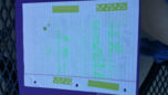 Math 102, First Exam Study Guide