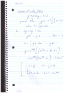math_week_3.pdf