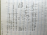 Geology 1500 week 3 notes 