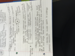 Foundations - Biologival Sci I - Chapter 2 - Life Chemistry (9.12.16)
