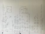 MATH 200: Section 2.4: infinite Limits