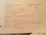 MAT 155 5.5-5.6 Week 3 Notes