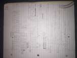 MAT 331 - 9/6 notes