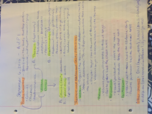 Week 3 Class Notes