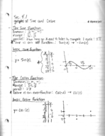 Chapter 4