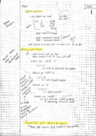 9/8/16 Lecture