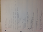 Social Psychology