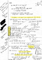 Lecture from 9/9/16