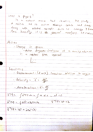 University Physics 1