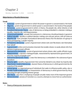 Chapter_2.pdf