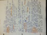 Bio 101 week 2 9/7/16