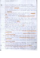 Econ Ch 2 Homework