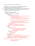 Week 2-Chapter 2