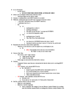 9/7 Lecture