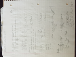 Physics 260, Week 2
