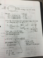 Materials on Lecture 9/13/2016