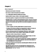 PCB3063: Chapter 3