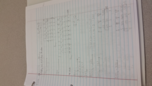 Digital ELectronics