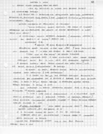 Environmental Tech 1