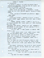 Environmental Tech 1
