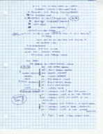 Methods and Materials 1