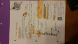 Psychology, Week 3 - Tuesday Notes