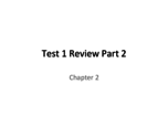 ch2_test_1_review.pdf