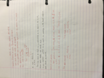 Math 3, Week1