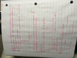 Stat 101, Week 3 Class Notes Chapter 6