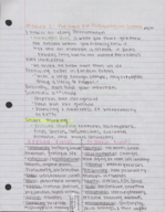 The Need for Psychological Science