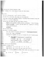 Biochemistry 501 Week 1 Lecture 1