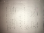 BCHM461 Notes- 9/13
