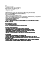 MGT 301 day 4(week 2)
