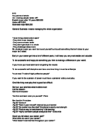 MGT 301 day 5 (week3)